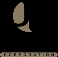 JCMCH Corporation