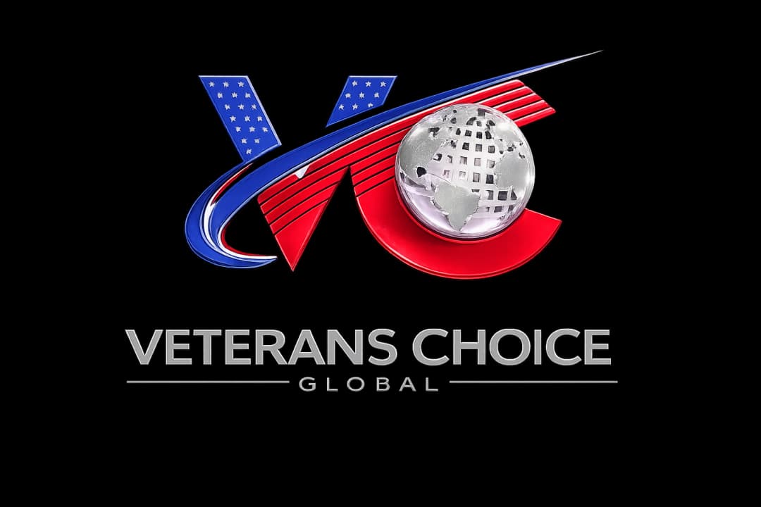 Veterans Choice Global